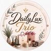 dailyluxduo